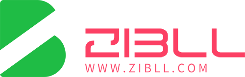 杨公正道风水师学院_梁师福_杨公风水培训